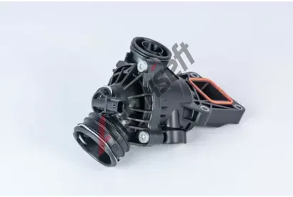 WAHLER Termostat chladiva WH 410390.103D, 410390.103D