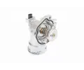 Termostat chladiva WAHLER ‐ WH 410403.92D