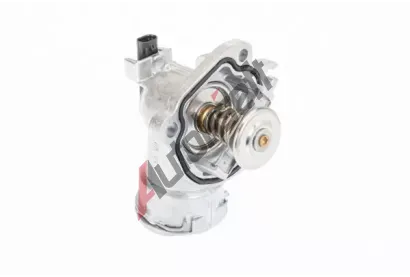 WAHLER Termostat chladiva WH 410403.92D, 410403.92D