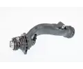 Termostat chladiva WAHLER ‐ WH 410465.103D