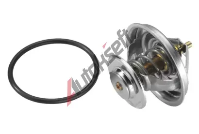 WAHLER Termostat - chladivo WH 4105.79D, 4105.79D