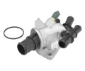 WAHLER Termostat - chladivo WH 410511.88D, 410511.88D