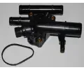 Termostat chladiva WAHLER ‐ WH 410517.83D