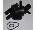 Termostat chladiva WAHLER ‐ WH 410518.89D