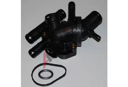 WAHLER Termostat - chladivo WH 410518.89D, 410518.89D