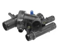 WAHLER Termostat - chladivo WH 410518.89D, 410518.89D