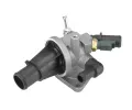 WAHLER Termostat - chladivo ‐ WH 410588.88D