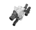 Termostat chladiva WAHLER ‐ WH 410591.88D