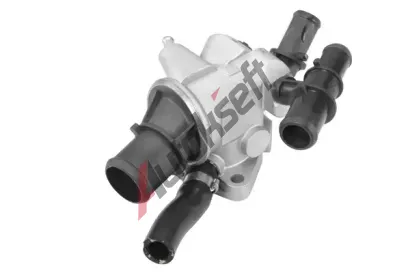 WAHLER Termostat - chladivo WH 410591.88D, 410591.88D