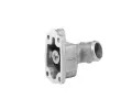 Termostat chladiva WAHLER ‐ WH 410628.79D