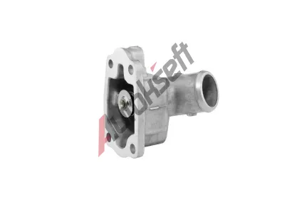 WAHLER Termostat chladiva WH 410628.79D, 410628.79D