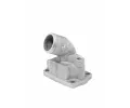 WAHLER Termostat chladiva WH 410628.79D, 410628.79D