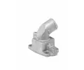 WAHLER Termostat chladiva WH 410628.79D, 410628.79D