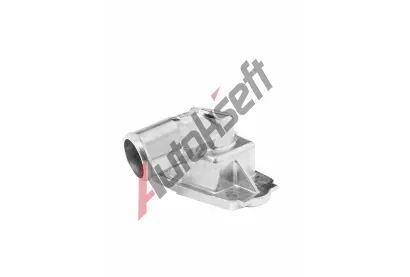 WAHLER Termostat chladiva WH 410641.79D, 410641.79D