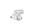 WAHLER Termostat chladiva WH 410641.79D, 410641.79D