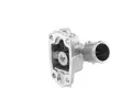 WAHLER Termostat chladiva WH 410641.79D, 410641.79D