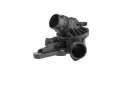 Termostat chladiva WAHLER ‐ WH 410712.105D