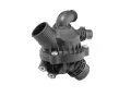Termostat chladiva WAHLER ‐ WH 410766.103D0