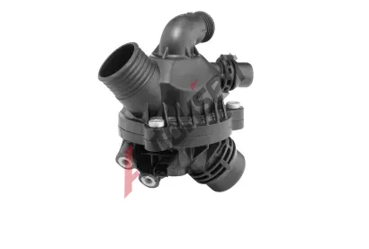 WAHLER Termostat - chladivo WH 410766.103D0, 410766.103D0