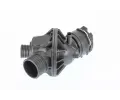 Termostat chladiva WAHLER ‐ WH 410795.103D