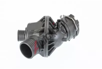 WAHLER Termostat chladiva WH 410795.103D, 410795.103D WAHLER Termostat chladiva WH 410795.103D, 410795.103D