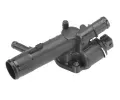 WAHLER Termostat - chladivo ‐ WH 411039.83D