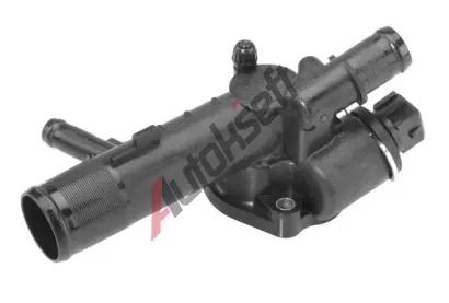 WAHLER Termostat - chladivo WH 411039.83D, 411039.83D