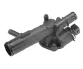 Termostat chladiva WAHLER ‐ WH 411043.89D