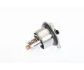 Termostat chladiva WAHLER ‐ WH 411076.104D