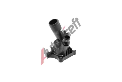 WAHLER Termostat chladiva WH 411106.105D, 411106.105D