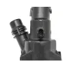 WAHLER Termostat chladiva WH 411106.105D, 411106.105D