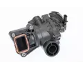Termostat chladiva WAHLER ‐ WH 411140.100D