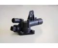 Termostat chladiva WAHLER ‐ WH 411442.83D