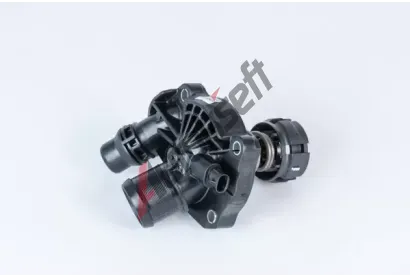 WAHLER Termostat chladiva WH 411471.103D, 411471.103D