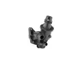 Termostat chladiva WAHLER ‐ WH 411643.88D