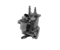 Termostat chladiva WAHLER ‐ WH 411700.88D