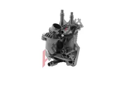 WAHLER Termostat chladiva WH 411700.88D, 411700.88D  WAHLER Termostat chladiva WH 411700.88D, 411700.88D
