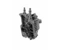 WAHLER Termostat chladiva WH 411700.88D, 411700.88D