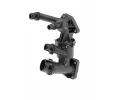 Termostat chladiva WAHLER ‐ WH 411701.88D