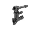 WAHLER Termostat chladiva WH 411701.88D, 411701.88D