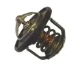 Termostat chladiva WAHLER ‐ WH 411716.88D