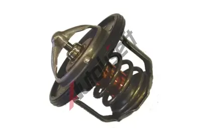 WAHLER Termostat chladiva WH 411716.88D, 411716.88D
