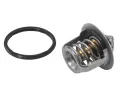 WAHLER Termostat chladiva WH 411716.88D, 411716.88D