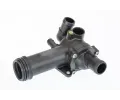 Termostat chladiva WAHLER ‐ WH 411794.87D