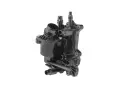 Termostat chladiva WAHLER ‐ WH 411848.88D