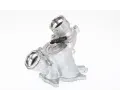 Termostat chladiva WAHLER ‐ WH 411942.94D