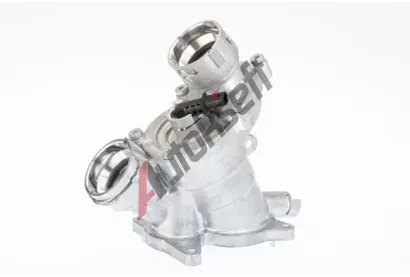 WAHLER Termostat chladiva WH 411942.94D, 411942.94D  WAHLER Termostat chladiva WH 411942.94D, 411942.94D