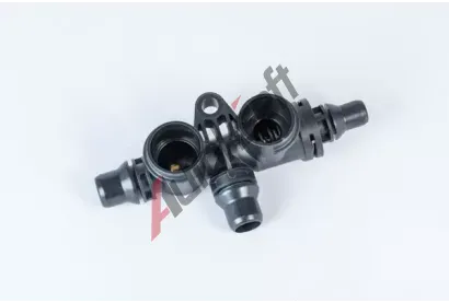 WAHLER Termostat chlazen� oleje WH 411967.82D0, 411967.82D0