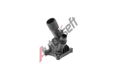 WAHLER Termostat chladiva WH 412148.90D, 412148.90D