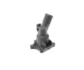 WAHLER Termostat chladiva WH 412148.90D, 412148.90D